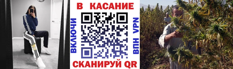 Все наркотики Карпинск omg онион APVP Мефедрон ГАШ АМФ