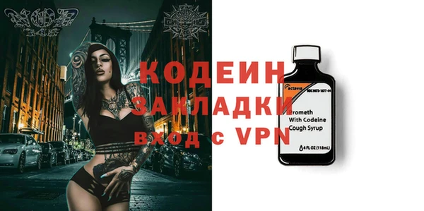 прущие грибы Кинешма