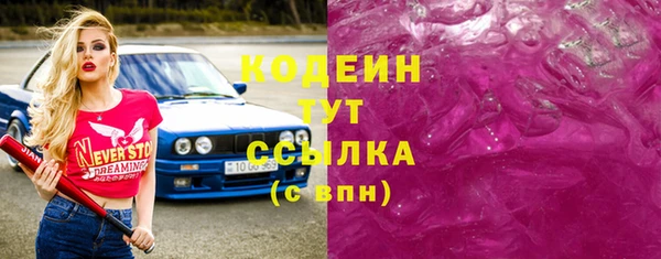 гидра Карталы