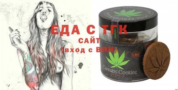 прущие грибы Кинешма