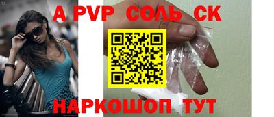 хмурый Гагарин