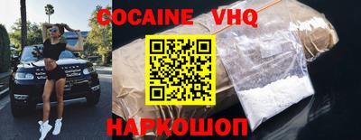 мдпв Гатчина