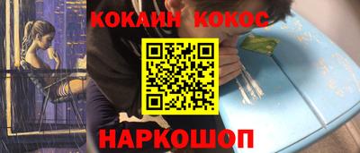 хмурый Гагарин