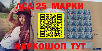 мдпв Гатчина