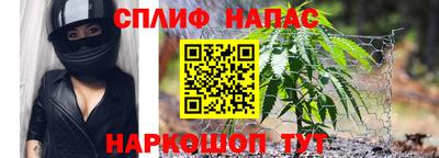 MESCALINE Гай