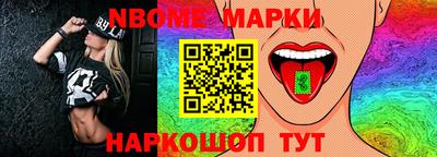 хмурый Гагарин