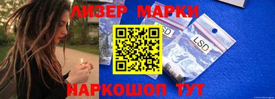мдпв Гатчина