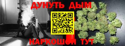 хмурый Гагарин