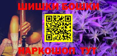 хмурый Гагарин