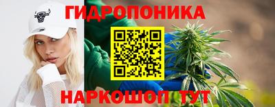 MESCALINE Гай