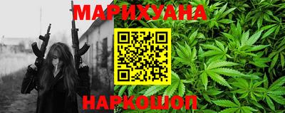 хмурый Гагарин