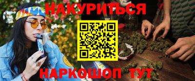 мдпв Гатчина