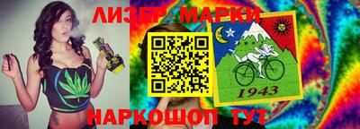 мдпв Гатчина