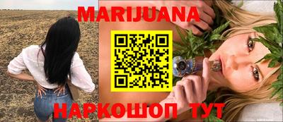 хмурый Гагарин