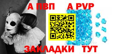 хмурый Гагарин