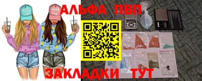 хмурый Гагарин