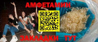хмурый Гагарин