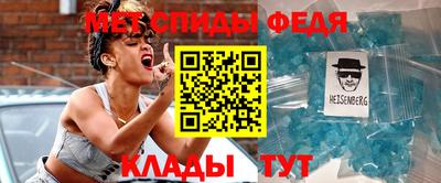 хмурый Гагарин