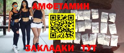 хмурый Гагарин