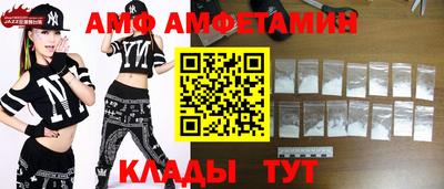 хмурый Гагарин