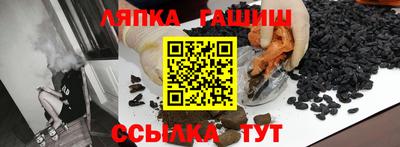 хмурый Гагарин