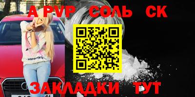 хмурый Гагарин